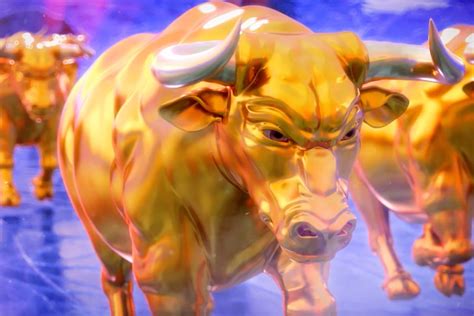 casino bull bull game  Raging Bull Casino NZ is staffed with more than 200 thrilling games and their list is being constantly updated